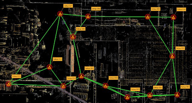 Leica-TruView-Sample-Data-Right-Rail-626x337